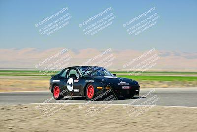 media/Jul-28-2024-Speed Ventures (Sun) [[35be2e364f]]/Red Group/Session 3 (Phil Hill)/